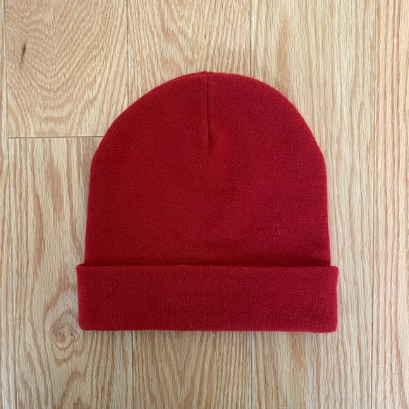 Vans toque size OS - Picture 2 of 2